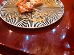 -中国徽菜·徽商故里(广安门店)