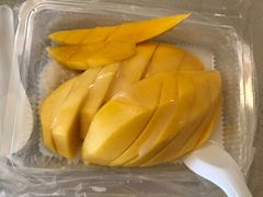 -陳妈妈泰国菜