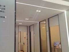 -牙博士口腔品牌连锁(杨浦店)