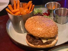 -bluefrog蓝蛙(水游城店)