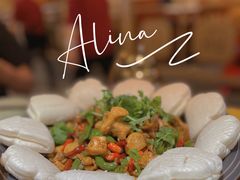 -鼎晟江南·融合江南宴(固戍店)