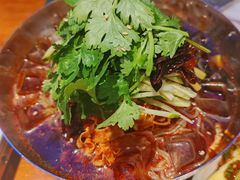 -路边羊烧烤酒场(宝带路店)