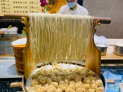 -雅盛品931海鲜酒家