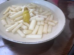-家烧面馆【南山路知名经典面食】