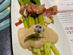 -MIO弥欧洋房西餐厅(中央大街店)