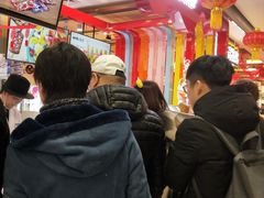 -N2怪咖冰淇淋(金安店)