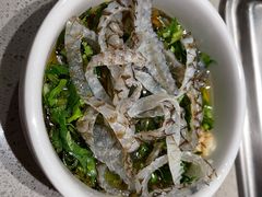-海底捞火锅(龙湖金沙天街店)