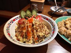 -二丁目食堂(铁西万象汇店)