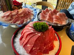 -享月汤皇(高新路店)