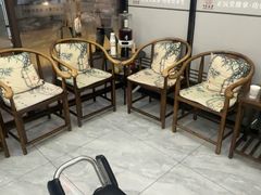 -正沅堂正骨推拿·功效养生(总店)