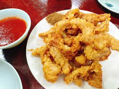 -卫巷菜馆(芙蓉总店)