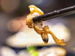-潮十三潮汕砂锅粥(高新四路大都荟店)
