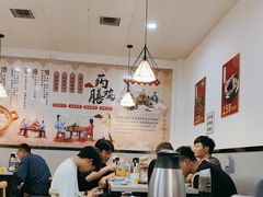 -光头药膳鸡(莱茵小镇店)