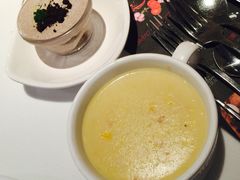 -爱丽丝牛排西餐厅(光谷步行街店)