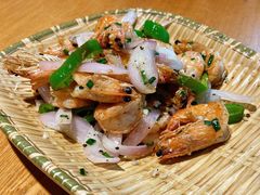 -得意楼蒸菜馆
