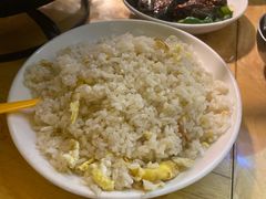 -鸿顺老铁锅美蛙鱼府(解放碑店)
