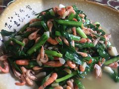 -柘林湖生态鱼馆