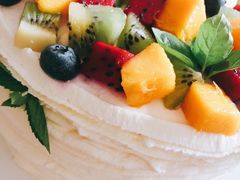 -MOKKA莫卡咖啡(大名路店)