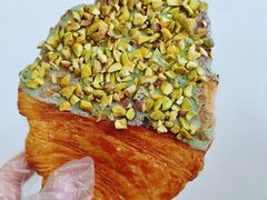 -GONTRAN CHERRIER·GC可颂(朝阳大悦城店)