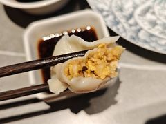 -老家水饺濮阳菜(巴黎街店)
