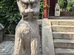 -天宁寺