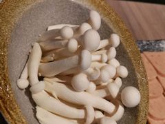 -老鼎旺安格斯牛肉火锅(衡艺广场店)