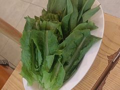 -淼福猪肚鸡·椰子鸡火锅(大沙地店)