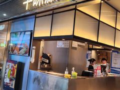 -千味涮·健康火锅(会展连城新天地店)