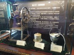 -青岛德国总督楼旧址博物馆
