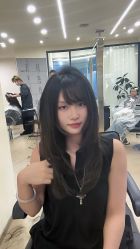 -WM Hair Salon