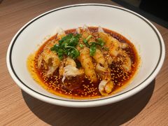 -太二酸菜鱼(群光广场店)