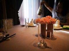 -宏达宴老菜馆(群力第四大道店)