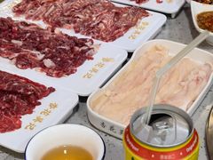 -杏花吴记牛肉火锅