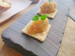 -恰餐厅CHAR Grill(北京三里屯洲际店)