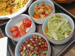 -尚宴(盛世广场·食尚街店)