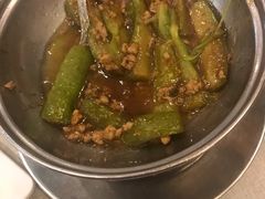 -建兴酒家(素里翁分店)