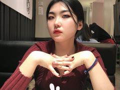 -吕氏疙瘩汤·新鲁菜(济南万象城店)