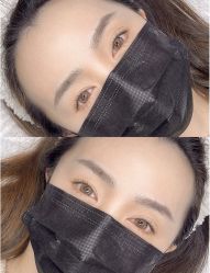 -禹彤绣苑·机器野生眉纹眉
