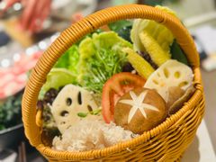 -四面泰(万象城店)