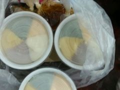 android_upload_pic-五谷豆花(牛圩店)