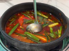 -北京华联购物中心(天通苑店)