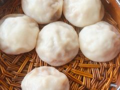 -百年尹氏汤包(湖南路狮子桥店)