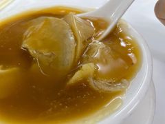 -新陶陶酒家