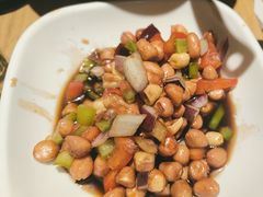 -聚点串吧·北京烧烤(海淀黄庄店)