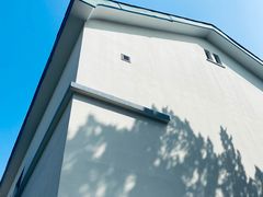 -上海市保健医疗中心