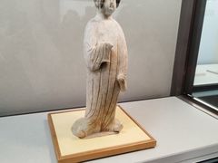 -台北故宫博物院