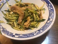 -董立兵烤鸭店(山大路店)