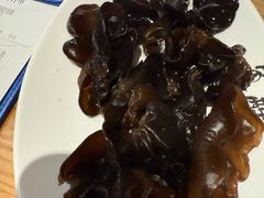-鱼酷活鱼烤鱼(静安大融城店)