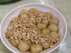 -禄源公·老莞诚饭店