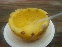 android_upload_pic-三大炮豆花铺(锦里店)